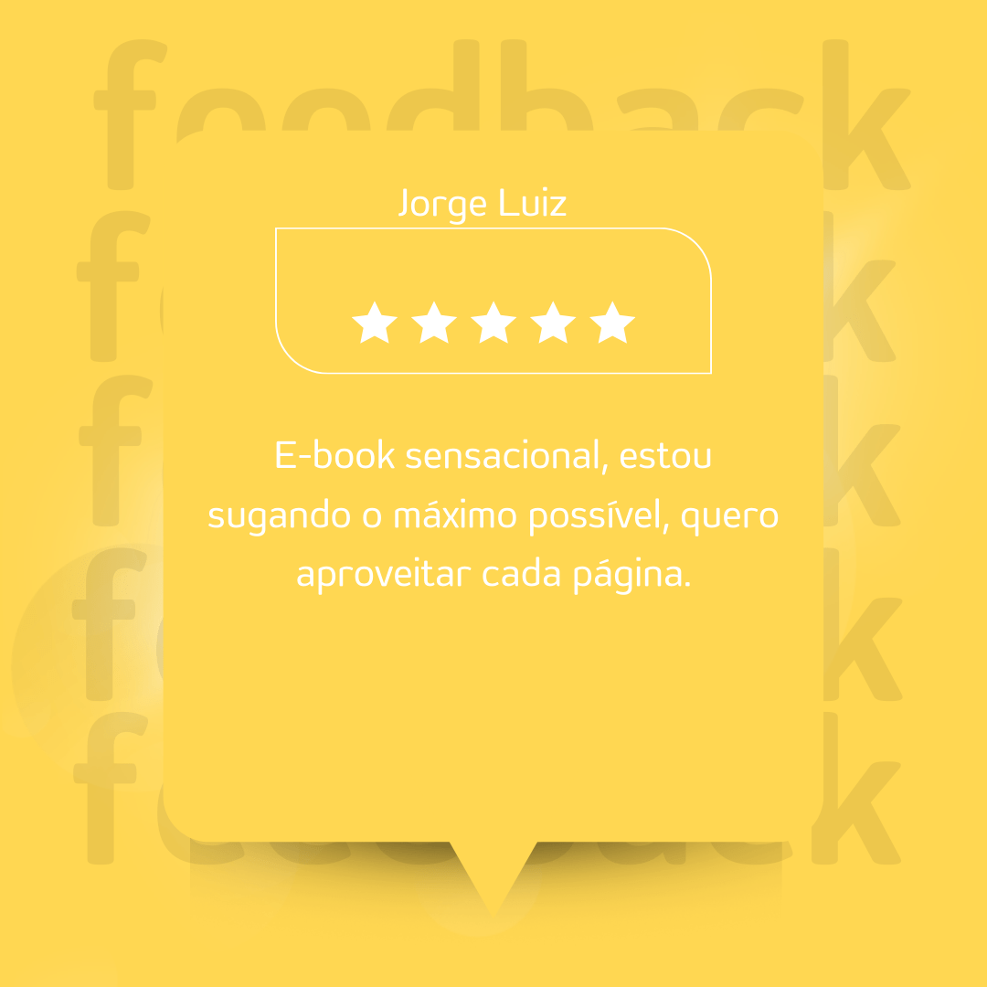 Feedback Cliente Satisfeito Clean Azul Post para Instagram (5)