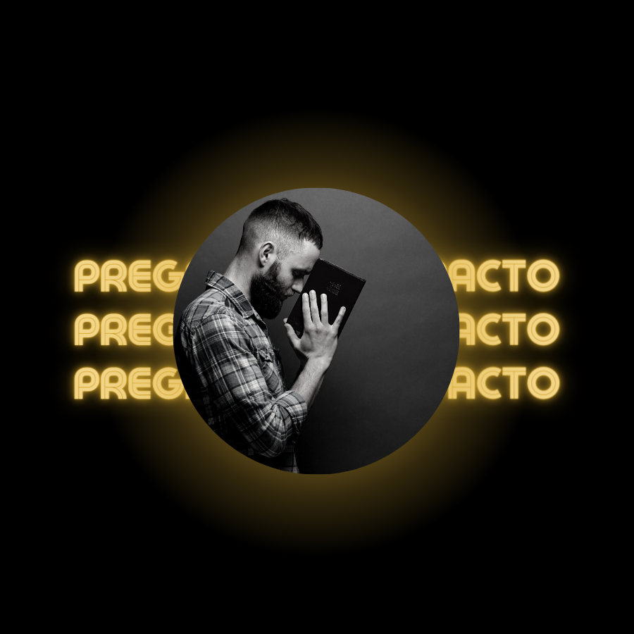 Fundamentos Sólidos atualizado